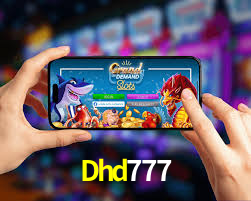 Dhd777.Com