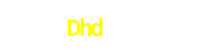 Dhd777.Com