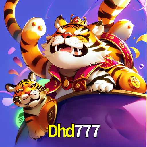 Dhd777.Com